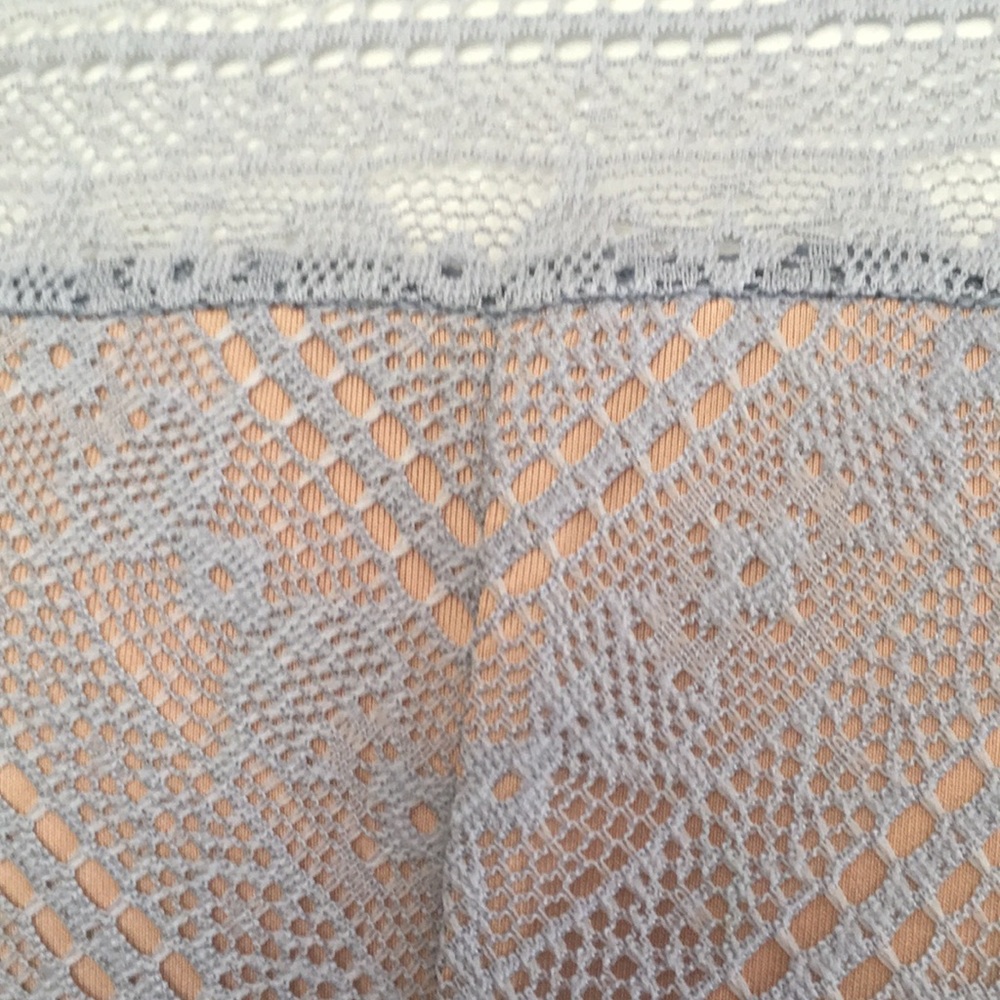 Dress - Picture 2 of 6